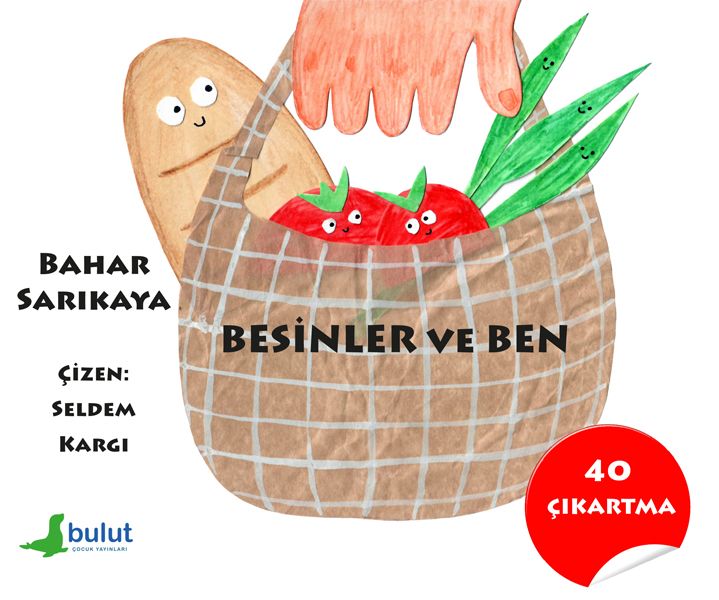 Besinler Ve Ben-zoom-