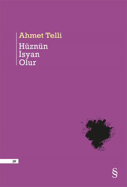 Hüznün İsyan Olur-zoom-