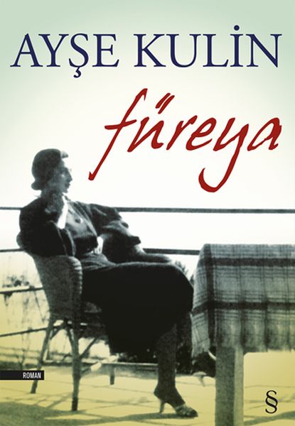 Füreya-zoom-