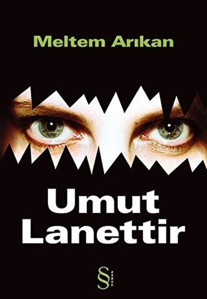 Umut Lanettir-zoom-