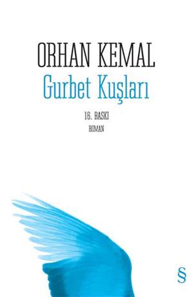 Gurbet Kuşları-zoom-