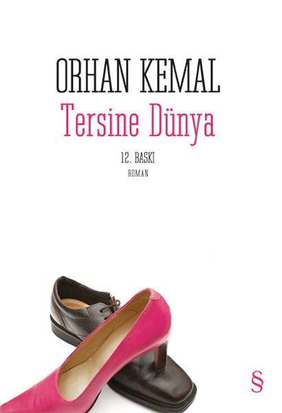 Tersine Dünya-zoom-