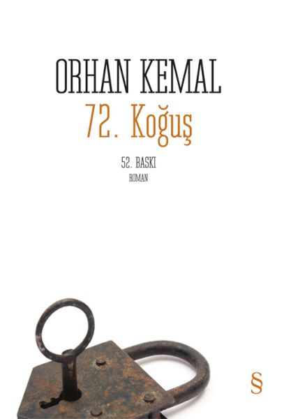 72. Koğuş-zoom-