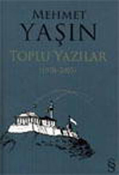 Toplu Yazılar-zoom-