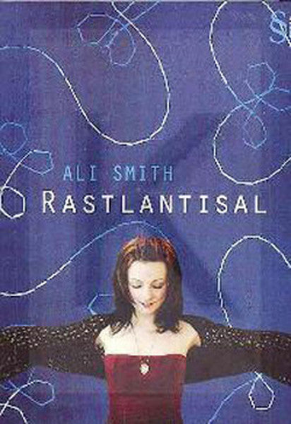 Rastlantısal-zoom-