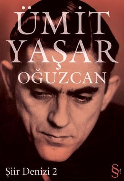 Şiir Denizi 2-zoom-