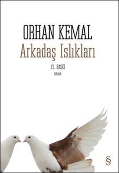 Arkadaş Islıkları-zoom-