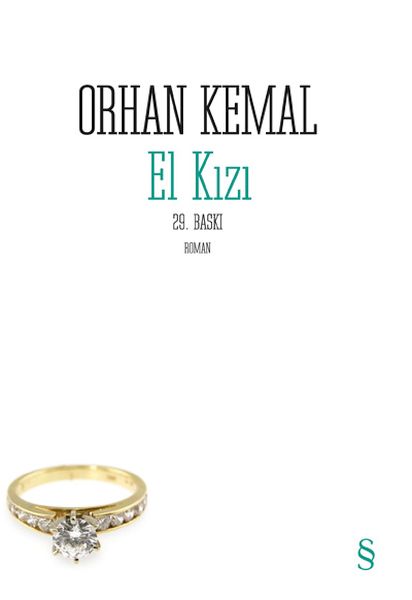 El Kızı-zoom-