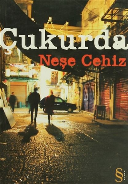 Çukurda-zoom-