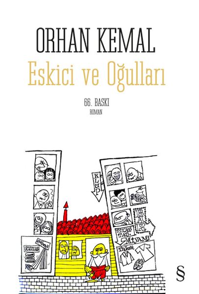 Eskici ve Oğulları-zoom-