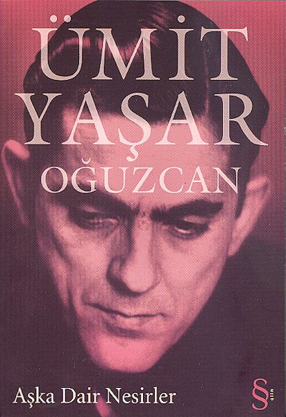 Aşka Dair Nesirler-zoom-