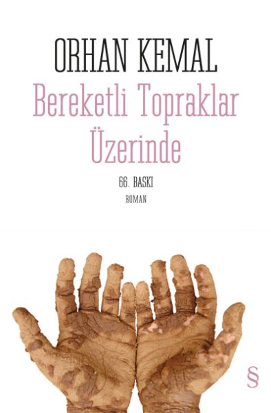 Bereketli Topraklar Üzerinde-zoom-
