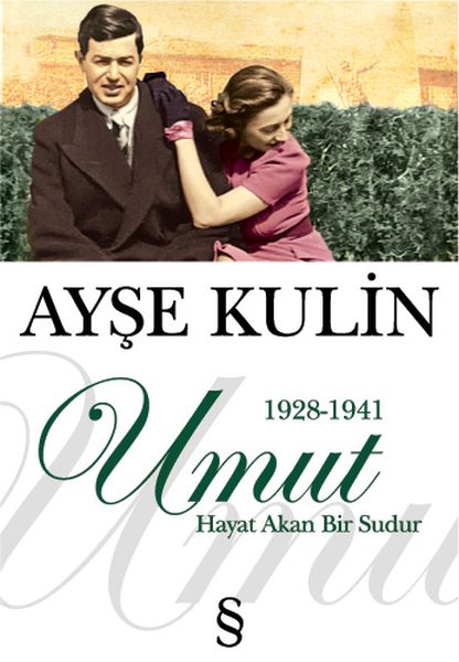 Umut - Hayat Akan Bir Sudur-zoom-