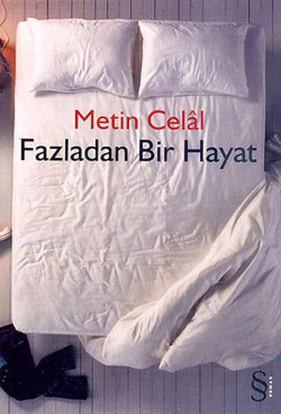 Fazladan Bir Hayat-zoom-