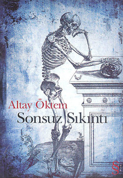 Sonsuz Sıkıntı-zoom-