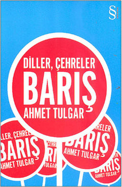 Diller Çehreler Barış