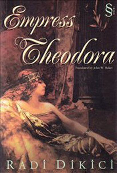Empress Theodora-zoom-