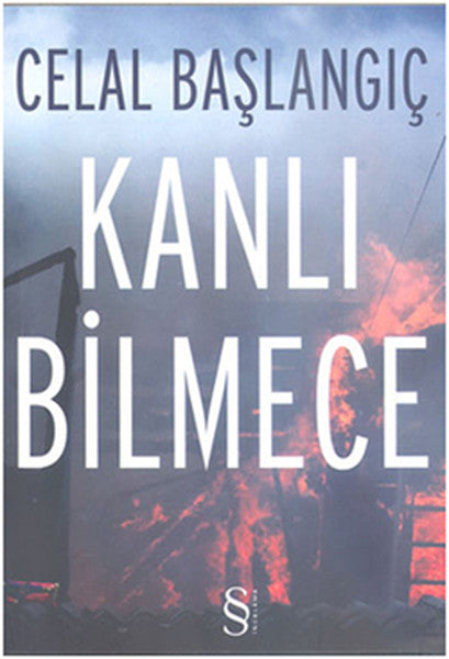 Kanlı Bilmece-zoom-
