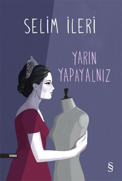 Yarın Yapayalnız-zoom-
