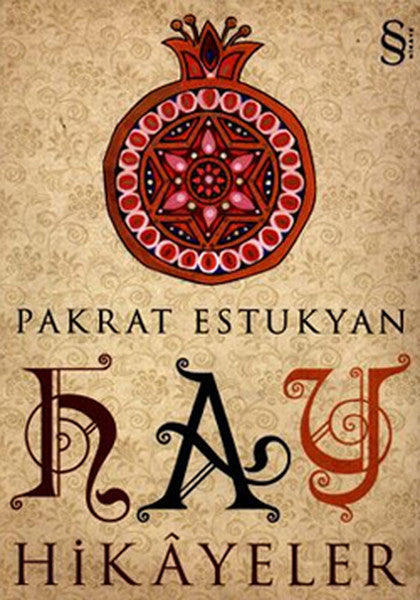 Hay Hikayeler-zoom-