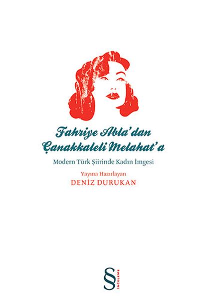 Fahriye Abla'dan Çanakkaleli Melahat'a-zoom-