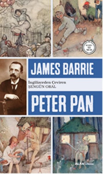 Peter Pan-zoom-