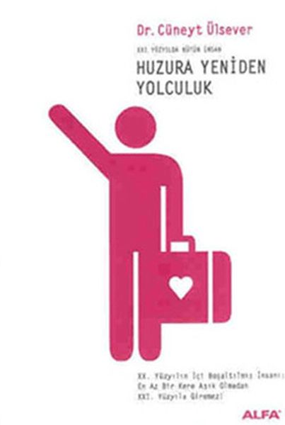 Huzura Yeniden Yolculuk-zoom-