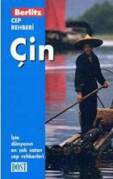 Çin Cep Rehberi-zoom-