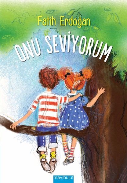 Onu Seviyorum-zoom-