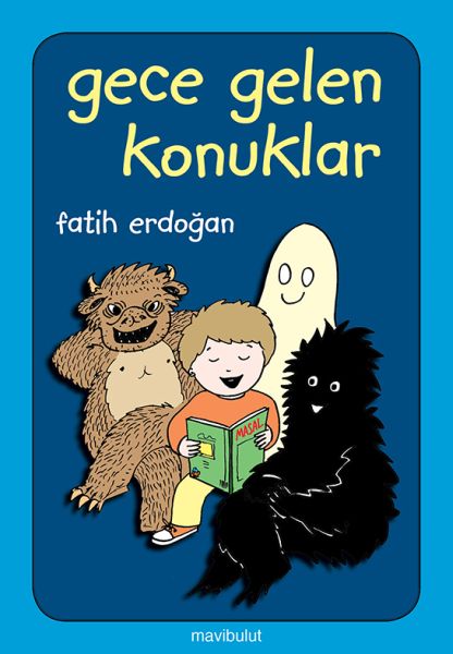 Gece Gelen Konuklar-zoom-