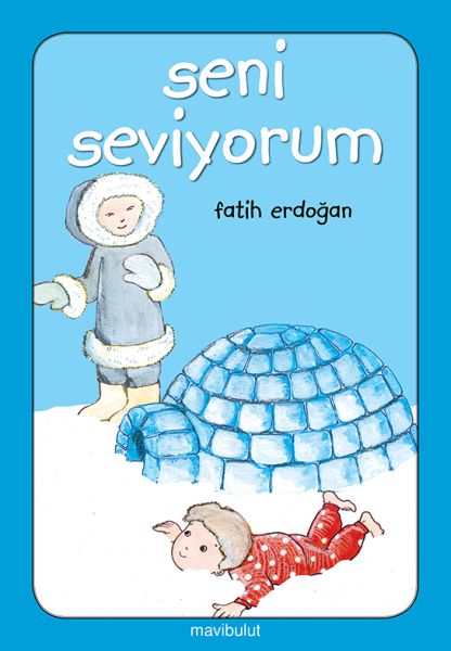 Seni Seviyorum-zoom-