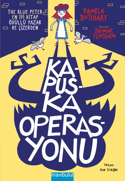 Kapuska Operasyonu-zoom-