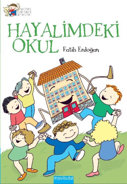 Hayalimdeki Okul-zoom-