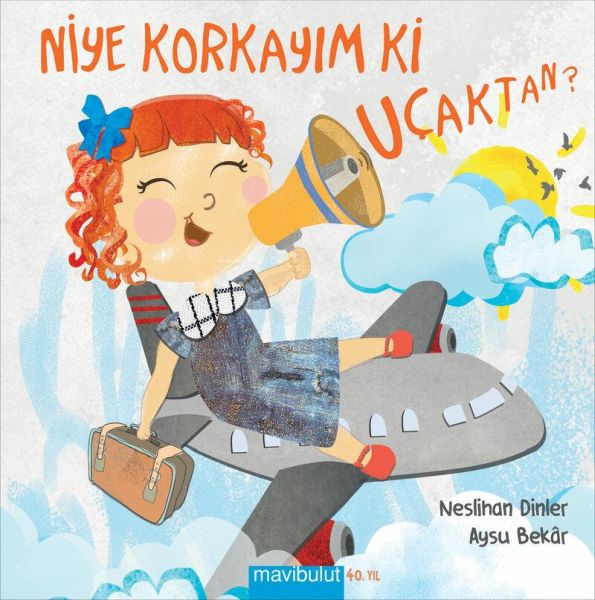 Niye Korkayım ki Uçaktan-zoom-