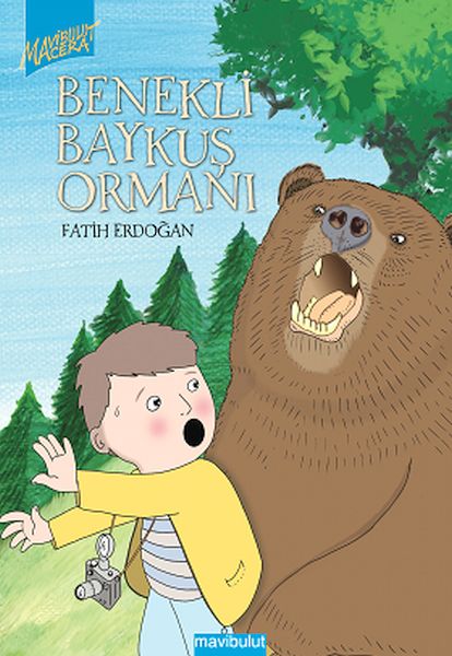 Benekli Baykuş Ormanı-zoom-