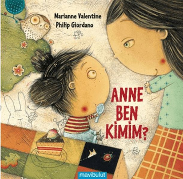 Anne Ben Kimim?-zoom-
