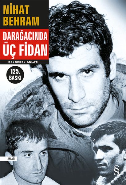 Darağacında Üç Fidan-zoom-