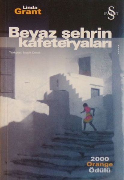 Beyaz Şehrin Kafeteryaları-zoom-