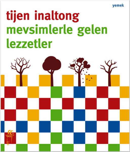 Mevsimlerle Gelen Lezzetler-zoom-