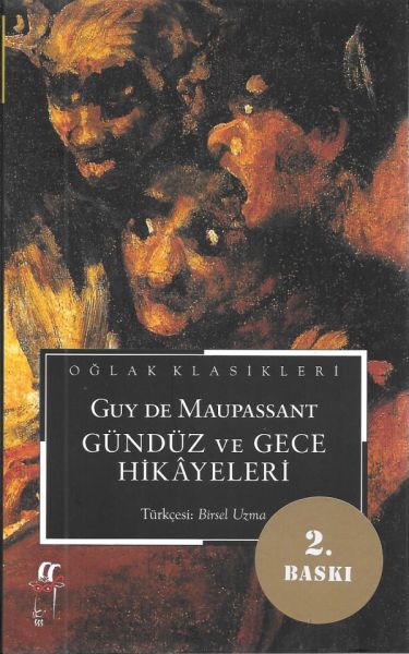 Gündüz ve Gece Hikayeleri-zoom-