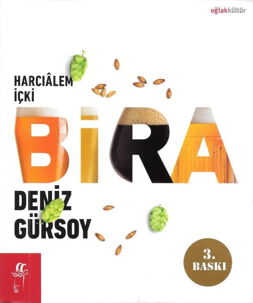 Harcıâlem İçki Bira-zoom-