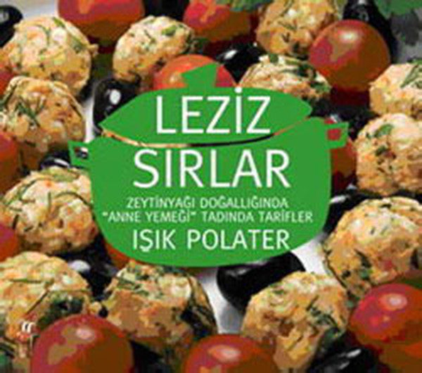 Leziz Sırlar-zoom-
