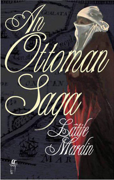 An Ottoman Saga-zoom-