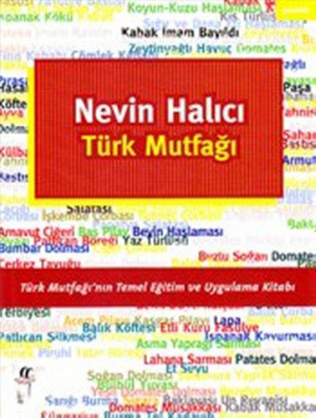 Türk Mutfağı-zoom-