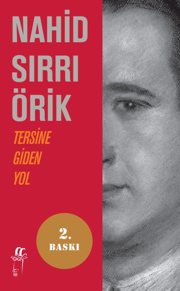 Tersine Giden Yol-zoom-
