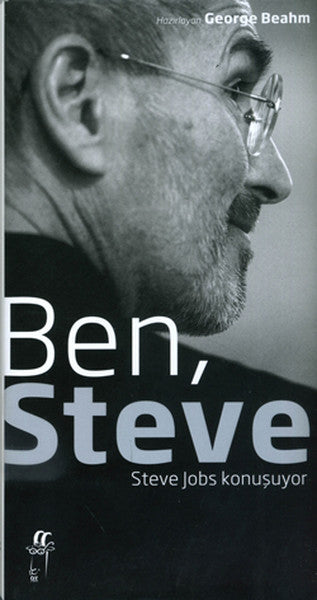 Ben, Steve - Steve Jobs Konuşuyor-zoom-