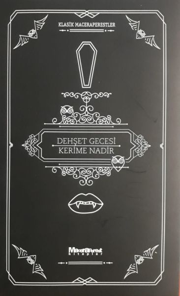 Dehşet Gecesi-zoom-