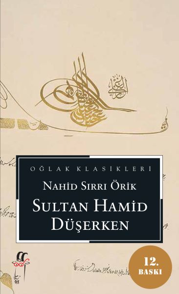 Sultan Hamid Düşerken-zoom-
