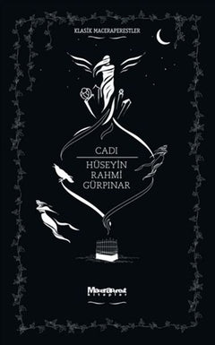 Cadı