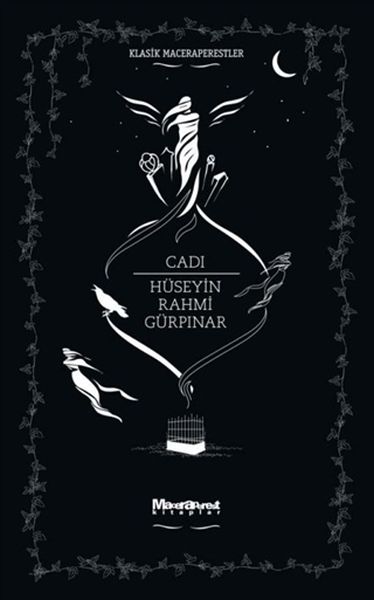 Cadı-zoom-